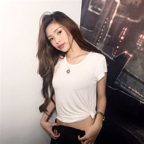 bianca yao nude|Bianca yao .